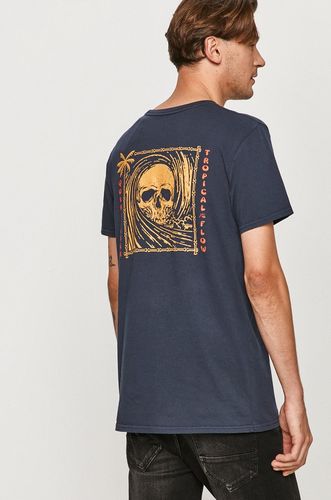 Quiksilver - T-shirt 39.90PLN