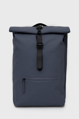 Rains plecak 13160 Rolltop Rucksack 439.99PLN