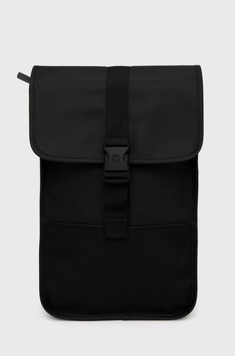 Rains plecak 13700 Buckle Backpack Mini 439.99PLN