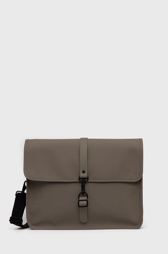 Rains torba 13930 Messenger Bag 369.99PLN