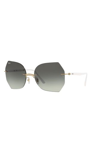 Ray-Ban okulary przeciwsłoneczne 669.99PLN