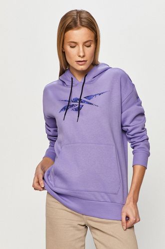 Reebok Bluza 184.99PLN