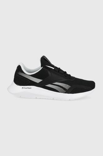 Reebok buty do biegania Energylux 2 179.99PLN