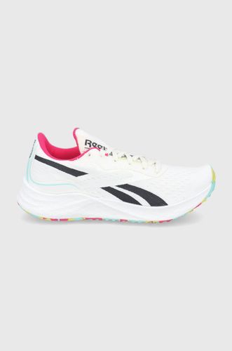 Reebok Buty Floatride Energy Grow 354.99PLN