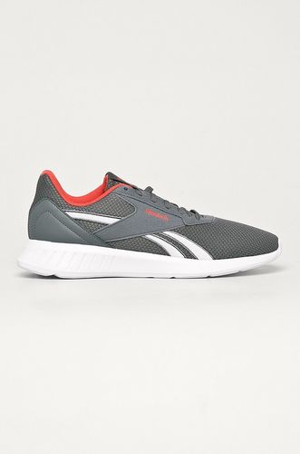 Reebok - Buty Lite 2.0 149.90PLN