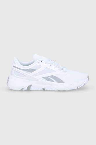 Reebok Buty Nanoflex TR 264.99PLN