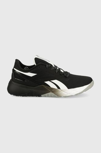 Reebok buty treningowe Nanoflex TR 329.99PLN