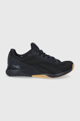 Reebok Buty 389.99PLN