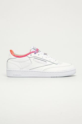 Reebok Classic - Buty Club C 85 89.90PLN