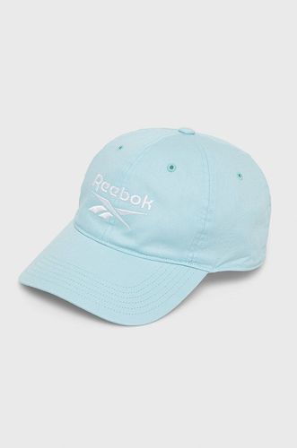 Reebok Czapka 39.90PLN