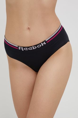 Reebok figi (2-pack) 75.99PLN