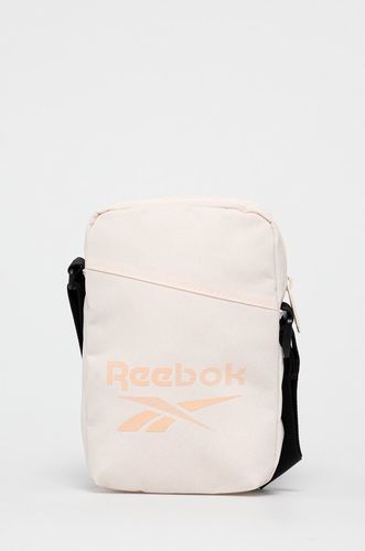 Reebok Saszetka 33.99PLN