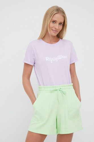 RefrigiWear t-shirt 179.99PLN