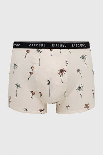 Rip Curl Bokserki 58.99PLN