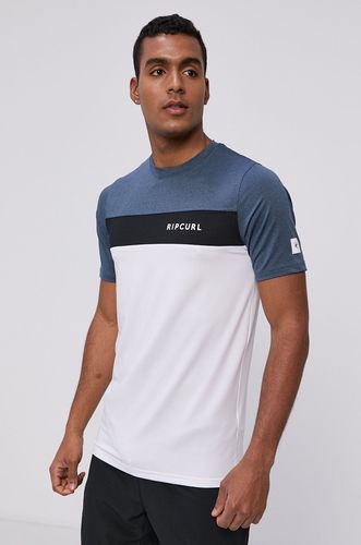 Rip Curl T-shirt 109.99PLN