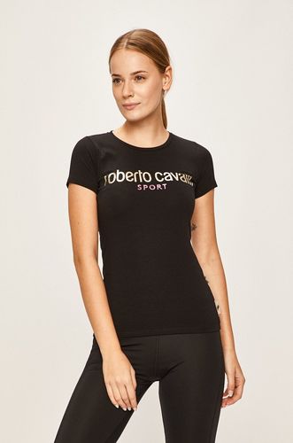 Roberto Cavalli Sport - T-shirt 129.99PLN