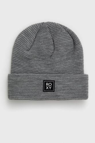 Roxy czapka 99.99PLN