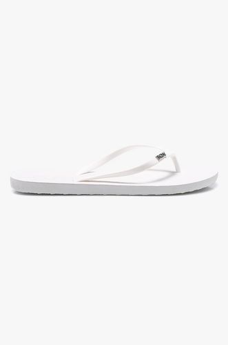 Roxy Japonki 59.99PLN