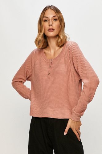 Roxy - Sweter 69.90PLN