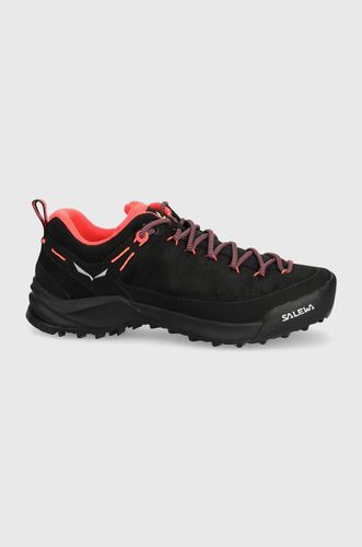 Salewa buty Wildfire Leather 649.99PLN