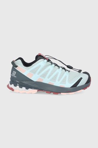 Salomon Buty XA PRO 3D v8 499.90PLN