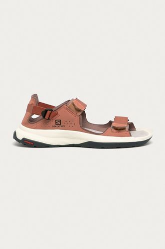 Salomon - Sandały Tech Sandal Feel 359.99PLN