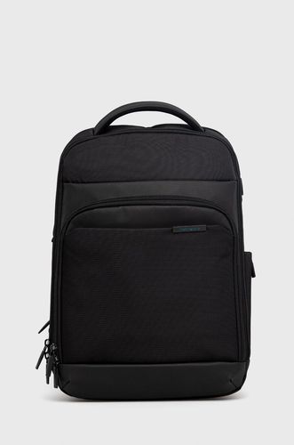 Samsonite Plecak 159.90PLN