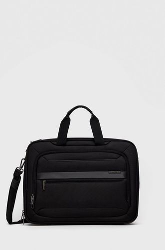 Samsonite Torba 299.90PLN