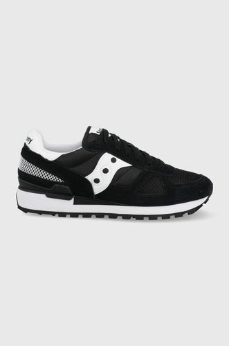 Saucony buty Shadow 499.99PLN