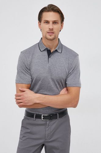 Selected Homme Polo 119.99PLN