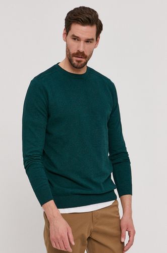 Selected Homme - Sweter 169.99PLN