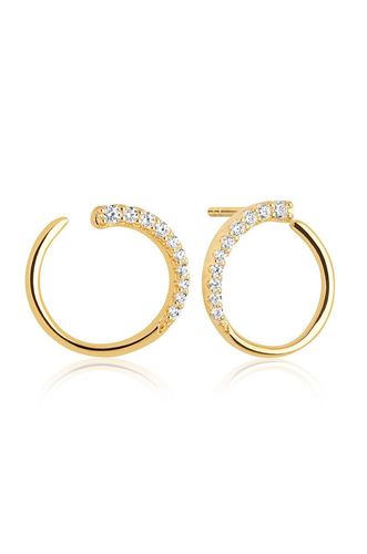 Sif Jakobs Jewellery kolczyki Portofino 374.99PLN
