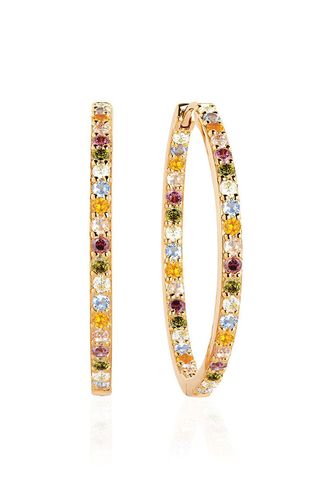 Sif Jakobs Jewellery kolczyki 779.99PLN