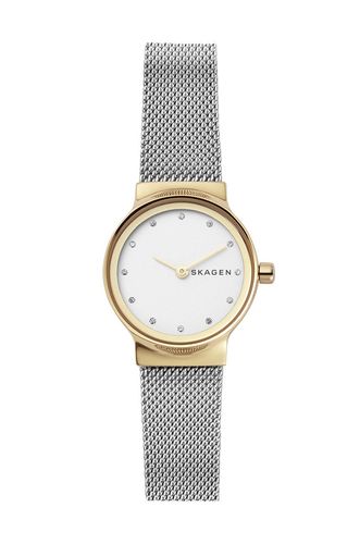 Skagen - Zegarek SKW2666 429.99PLN