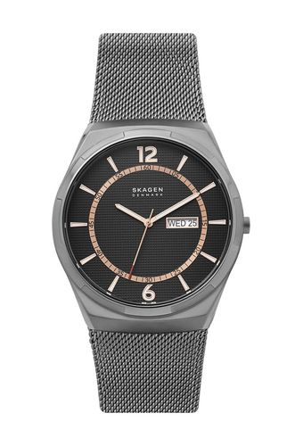 Skagen - Zegarek SKW6575 619.99PLN