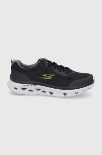 Skechers buty 309.99PLN