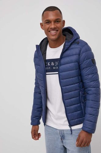 Solid Kurtka 219.90PLN