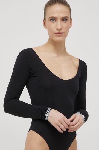 Stella McCartney Lingerie longsleeve 469.99PLN