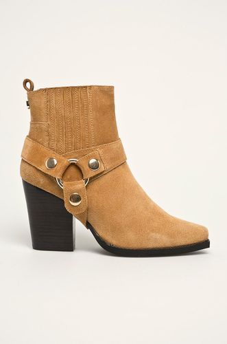 Steve Madden - Botki Uno 159.90PLN