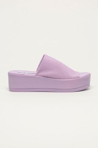 Steve Madden - Klapki Slinky 309.99PLN