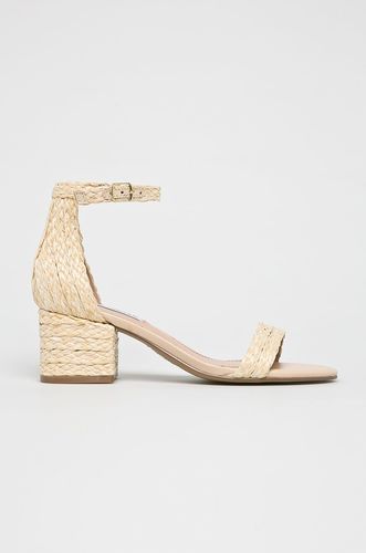 Steve Madden - Sandały Irenee 239.99PLN