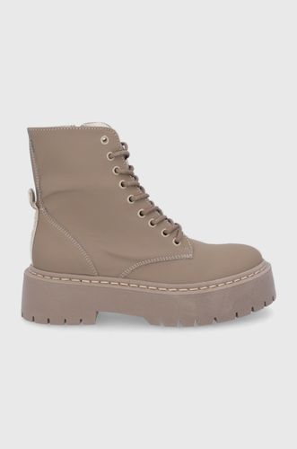 Steve Madden Workery 469.99PLN