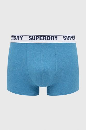 Superdry Bokserki 67.99PLN