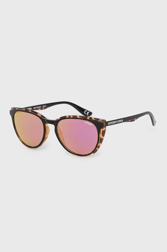 Superdry okulary przeciwsłoneczne 279.99PLN