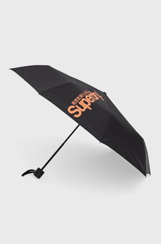 Superdry parasol 144.99PLN