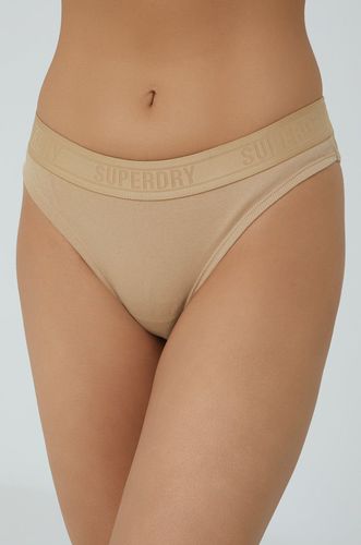 Superdry Stringi 41.99PLN