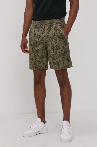 Superdry Szorty 189.99PLN