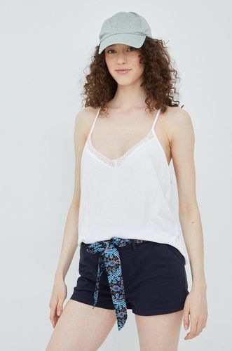 Superdry Top 88.99PLN