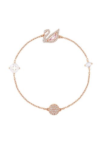 Swarovski - Bransoletka DAZZLING SWAN 299.90PLN