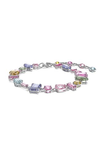 Swarovski bransoletka Gema 829.99PLN